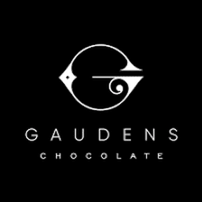GAUDENS AÇAÍ AO LEITE 20g