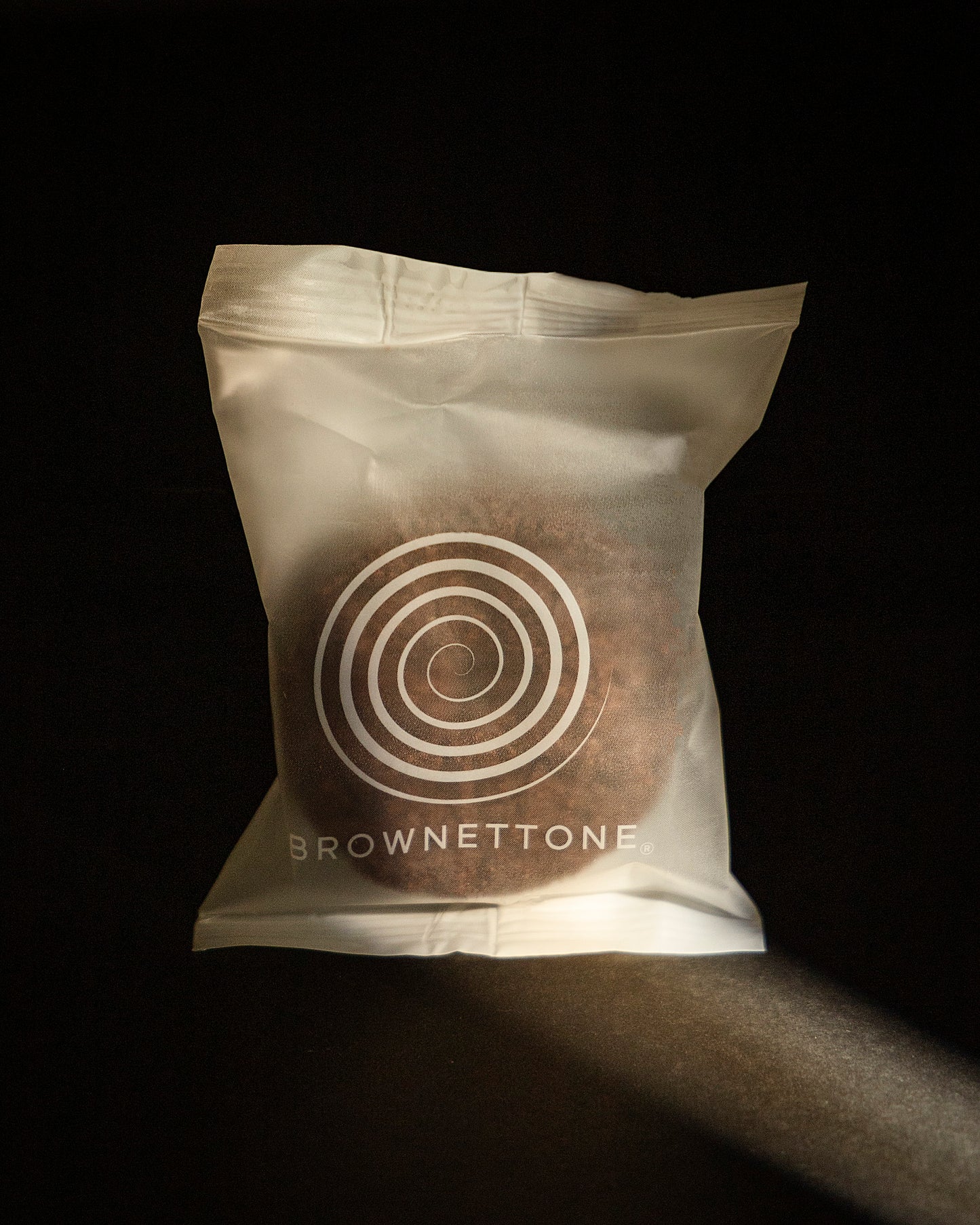 MINI BROWNETTONE 60g