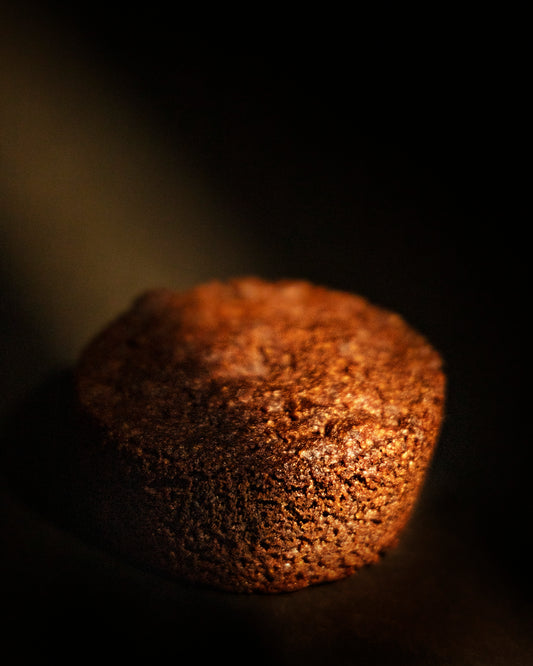 MINI BROWNETTONE 60g