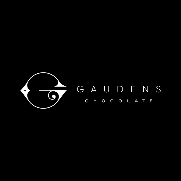 GAUDENS Chocolate