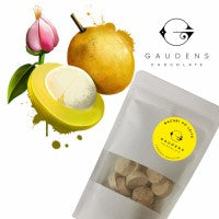 CRIPIOCA DE BACURI 70g